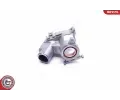 ESEN SKV Zmek zen ESN 96SKV793, 96SKV793