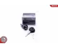 Zmek zen ESEN SKV ‐ ESN 96SKV794