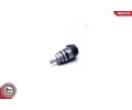 ESEN SKV Zmek zen ESN 96SKV794, 96SKV794