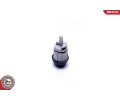 ESEN SKV Zmek zen ESN 96SKV794, 96SKV794
