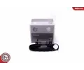 Rukoje dve ESEN SKV ‐ ESN 96SKV795