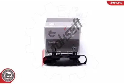 ESEN SKV Rukoje dve ESN 96SKV795, 96SKV795
