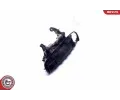 ESEN SKV Rukoje dve ESN 96SKV795, 96SKV795