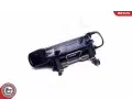 ESEN SKV Rukoje dve ESN 96SKV795, 96SKV795