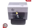 Rukoje dve ESEN SKV ‐ ESN 96SKV796
