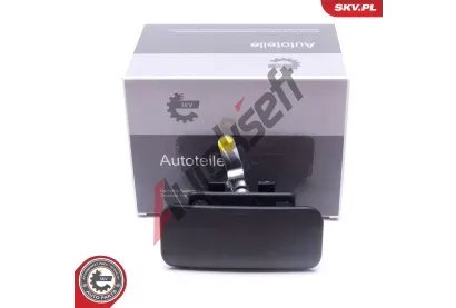 ESEN SKV Rukoje dve ESN 96SKV796, 96SKV796