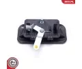 ESEN SKV Rukoje dve ESN 96SKV796, 96SKV796