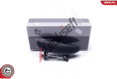 ESEN SKV Rukoje dve ESN 96SKV798, 96SKV798