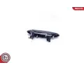 ESEN SKV Rukoje dve ESN 96SKV798, 96SKV798