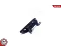 ESEN SKV Rukoje dve ESN 96SKV798, 96SKV798