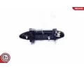 ESEN SKV Rukoje dve ESN 96SKV799, 96SKV799