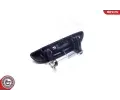 ESEN SKV Rukoje dve ESN 96SKV799, 96SKV799