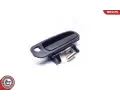ESEN SKV Rukoje dve ESN 96SKV800, 96SKV800