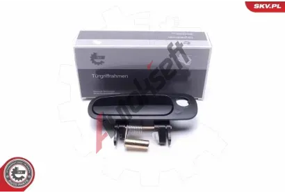 ESEN SKV Rukoje dve ESN 96SKV801, 96SKV801