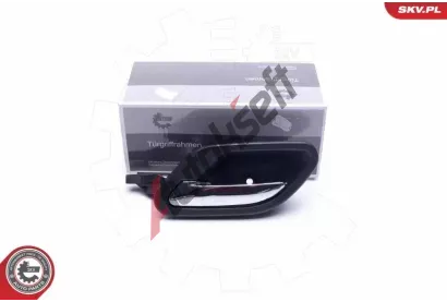 ESEN SKV Rukojeť dveří ESN 96SKV802, 96SKV802  ESEN SKV Rukojeť dveří ESN 96SKV802, 96SKV802
