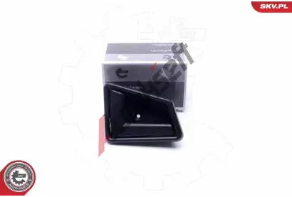 ESEN SKV Rukoje� dve�� ESN 96SKV804, 96SKV804