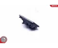 ESEN SKV Rukojeť dveří ESN 96SKV805, 96SKV805