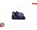 ESEN SKV Rukojeť dveří ESN 96SKV805, 96SKV805