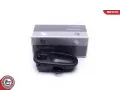 Rukoje dve ESEN SKV ‐ ESN 96SKV806