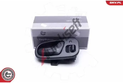 ESEN SKV Rukoje dve ESN 96SKV807, 96SKV807