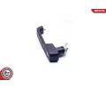 ESEN SKV Rukoje dve ESN 96SKV808, 96SKV808