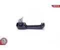 ESEN SKV Rukoje dve ESN 96SKV808, 96SKV808