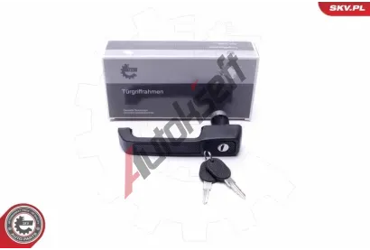 ESEN SKV Rukoje dve ESN 96SKV809, 96SKV809