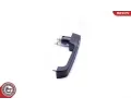 ESEN SKV Rukoje dve ESN 96SKV809, 96SKV809