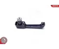 ESEN SKV Rukoje dve ESN 96SKV809, 96SKV809