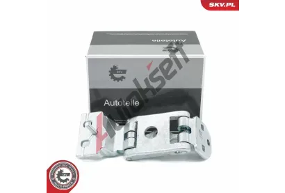 ESEN SKV Dven zvs ESN 96SKV810, 96SKV810