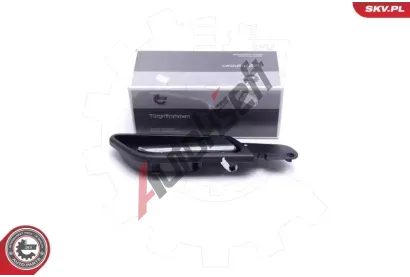 ESEN SKV Rukoje dve ESN 96SKV811, 96SKV811