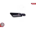 ESEN SKV Rukoje dve ESN 96SKV811, 96SKV811