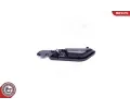 ESEN SKV Rukoje dve ESN 96SKV811, 96SKV811