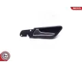 ESEN SKV Rukoje dve ESN 96SKV812, 96SKV812