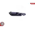 ESEN SKV Rukoje dve ESN 96SKV812, 96SKV812