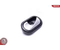 ESEN SKV Rukoje dve ESN 96SKV813, 96SKV813