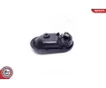 ESEN SKV Rukoje dve ESN 96SKV813, 96SKV813