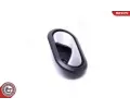 ESEN SKV Rukoje dve ESN 96SKV814, 96SKV814