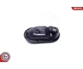 ESEN SKV Rukoje dve ESN 96SKV814, 96SKV814