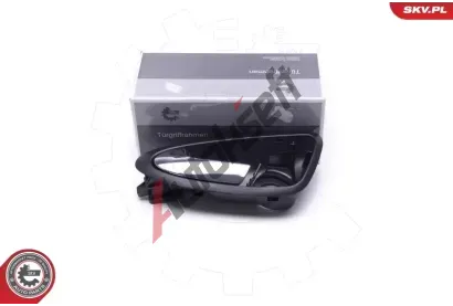 ESEN SKV Rukoje dve ESN 96SKV815, 96SKV815