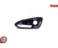 ESEN SKV Rukoje dve ESN 96SKV815, 96SKV815