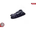 ESEN SKV Rukoje dve ESN 96SKV815, 96SKV815