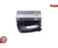 Rukoje dve ESEN SKV ‐ ESN 96SKV816