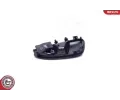 ESEN SKV Rukoje dve ESN 96SKV816, 96SKV816