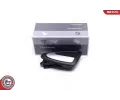 Rukoje dve ESEN SKV ‐ ESN 96SKV817