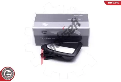 ESEN SKV Rukoje dve ESN 96SKV817, 96SKV817