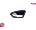 ESEN SKV Rukoje dve ESN 96SKV817, 96SKV817