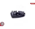 ESEN SKV Rukoje dve ESN 96SKV817, 96SKV817