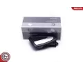 Rukoje dve ESEN SKV ‐ ESN 96SKV818