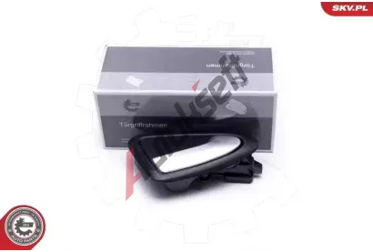 ESEN SKV Rukoje dve ESN 96SKV818, 96SKV818
